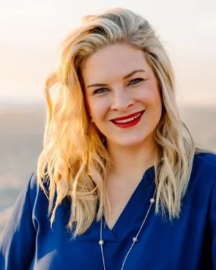 Jacqueline Marie Frey