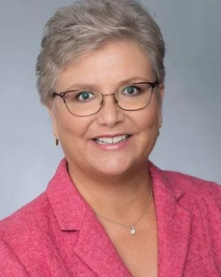 Jacqueline Marie Stoll
