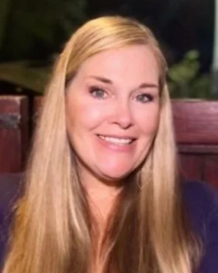 Jacqueline Morris – Narcissistic Abuse Healer