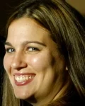 Jacqueline S. Iseman