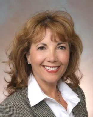 Jacquelyn Schwartz
