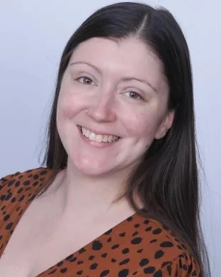 Jacquelyn Smith