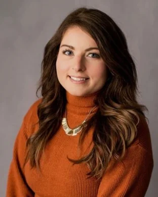 Jacquelyn Weaver
