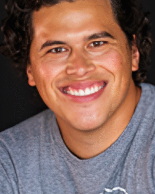 Jaime Johnson