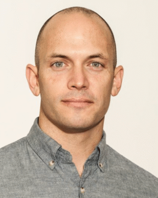 Jake Toler