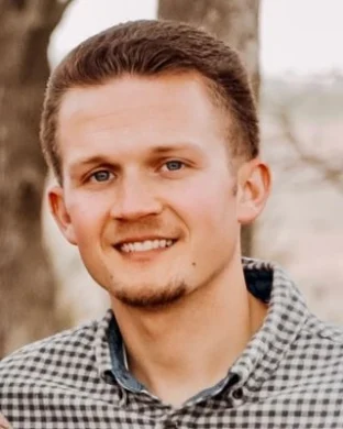 Jake Weber