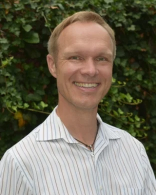 Jakob Smidt