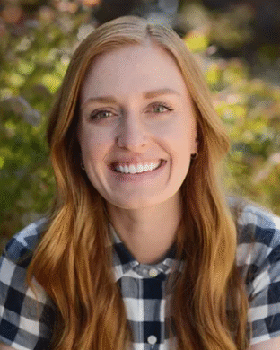 Jalynn Porter