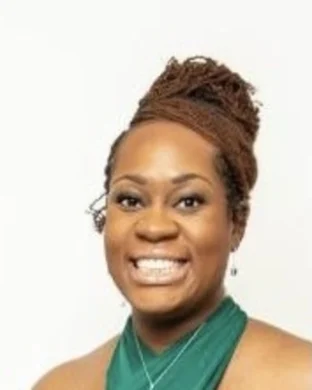 Jamecha Hill
