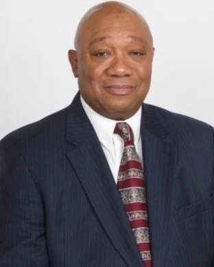 James A Farmer