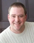James A Pierson