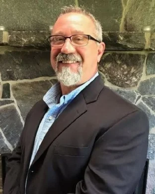 James DeBlois