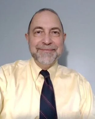 James Falduti