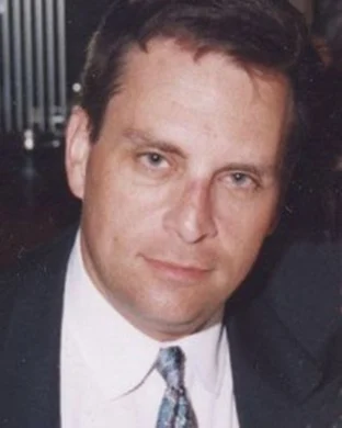 James Genovese