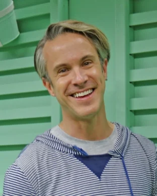 James Guay