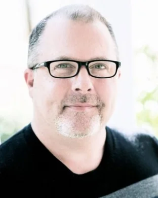 James H. Tunstall IV