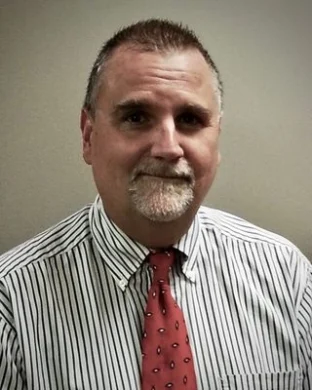 James J. Gross