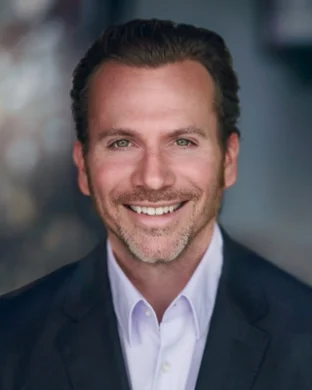 James Killian