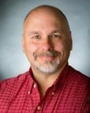 James L. Kolbe