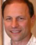 James L Spira