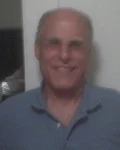 James M Horvitz