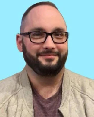 James P. McGowan