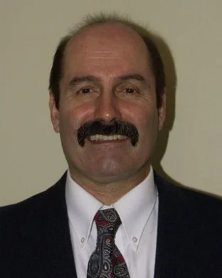 James Simmerer