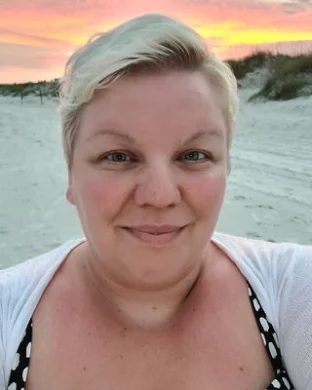 Jami Lynn Marie Lewis