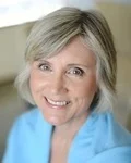 Jamie Lynne
