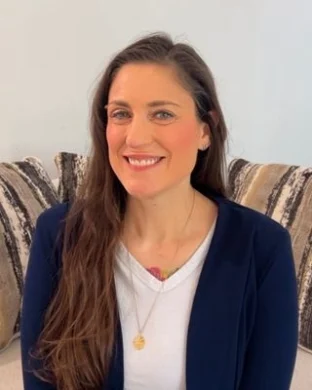 Jamie M Stiffler