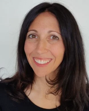 Jamie P Del
