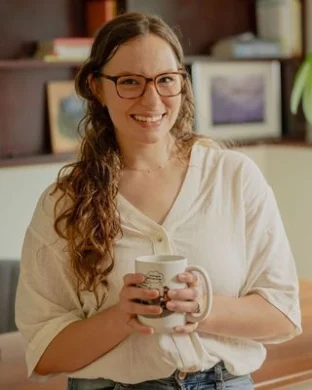 Jamie Zaccardi – Moms – Pregnancy Postpartum Parenthood