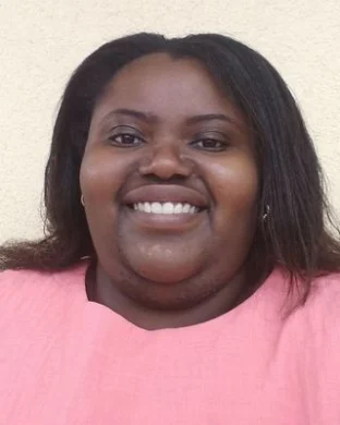 Jamye Taylor