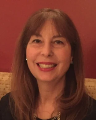 Jan Horwitz