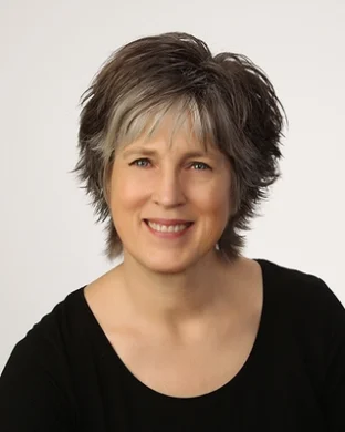Jan Michael
