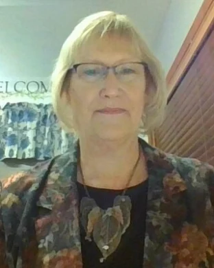 Jan Zoucha-Jensen