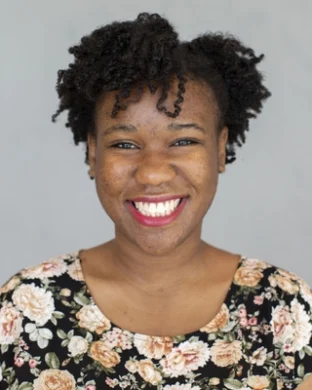 Janay Campbell