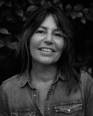 Jane Beaulieu