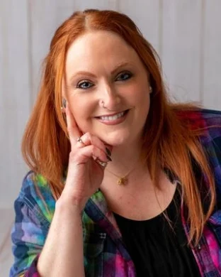 Jane Cottier