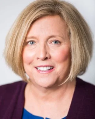 Jane Daniels Couples Counseling