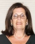 Jane K Rosen