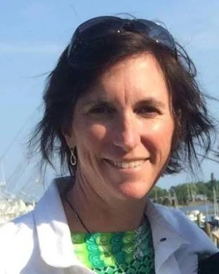 Jane Sullivan Dougherty