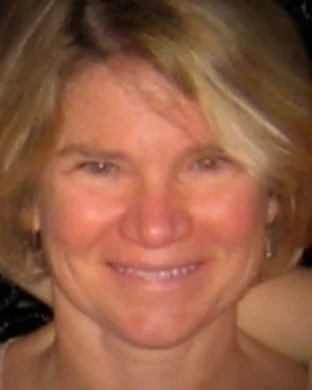 Jane Willis