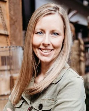 Janelle DeBlock