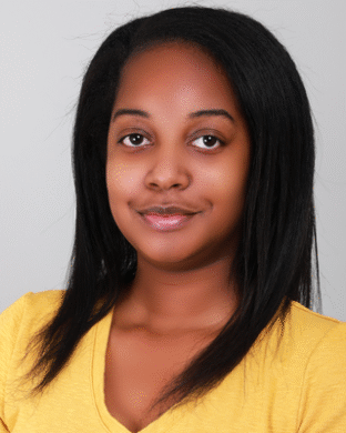 Janese Brown