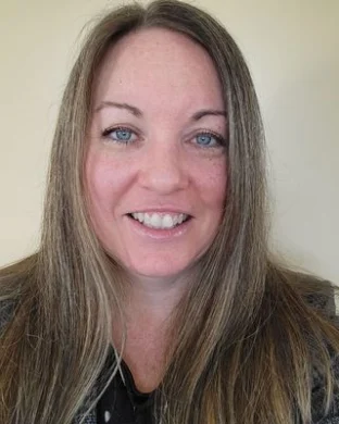 Janet Cope-Leclair