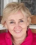 Janet Outlaw