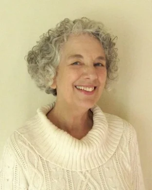 Janet G. Kurz