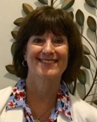 Janet Hawkins-Pope