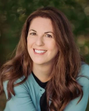 Janet J Leibowitz